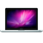 MacBook Pro 13" 2011 Parts